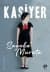 Kasiyer