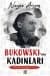 Bukowski’nin Kadınları