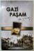 Gazi Paşam