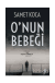 O'nun Bebeği