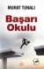 Başarı Okulu