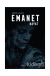 Emanet Hayat