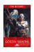 Gölün Hanımı (The Witcher, #7)