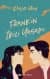 Frank’in İkili Yaşamı (Frankly in Love #1)