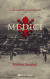 Medici - Floransa'nın Efendileri (I Medici #1)
