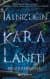 Yalnızlığın Kara Laneti (Cursebreakers #1)