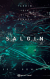 Salgın (Contagion #1)