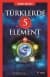 Türklerde 5 Element