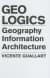 Geologics: Geography Information Architecture
