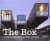 The Box Architectural Solutions with Containers