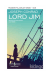 Lord Jim