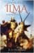 Lanetli Duvar (Evrenin Kitabı İlma 2)