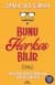 Bunu Herkes Bilir (Tarihte Yanlış Sorulara Doğru Cevaplar)