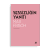 Sessizliğin Yanıtı - Bir Dağ Hikayesi