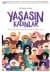 Yaşasın Kadınlar