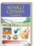 Renkli Çizimin Temelleri