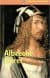 Albrecht Dürer