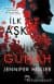 İlk Aşk İlk Günah