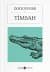 Timsah
