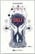 Deli 2 - Bilenler Özgürdür