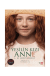 Yeşilin Kızı Anne