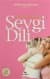 Her Yönüyle Empati ve Sevgi Dili
