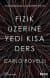 Fizik Üzerine Yedi Kısa Ders