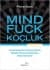 Mind Fuck Koçluk