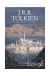 Gondolin’in Düşüşü