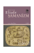 Şamanizm