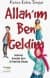 Allah'ım Ben Geldim