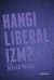 Hangi Liberalizm