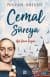 Cemal Süreya "Aşk Günü Doğdu"