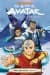 Avatar: The Last Airbender - North and South (Part One)