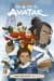 Avatar: The Last Airbender - North and South (Part Two)
