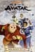 Avatar: The Last Airbender - North and South (Part Three)
