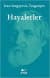 Hayaletler