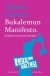 Bukalemun Manifesto