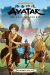 Avatar: The Last Airbender - The Search (Part One)