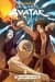 Avatar: The Last Airbender - The Search (Part Three)