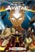 Avatar: The Last Airbender - The Promise (Part Three)