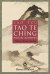 Tao Te Ching-Erdem Rehberi