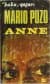 Anne