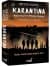 Karantina 4