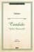 Candide