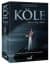 Köle - Modern Çağ Masalı