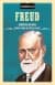 Freud (Düşünürler Seti)