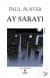 Ay Sarayı