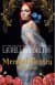 Kutsal Suçlar ( Meredith Gentry # 8)