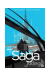 Saga - Cilt 6